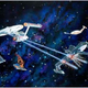 Image for article titled The Best Klingon Art To Hang On The Halls Of Sto'Vo'Kor